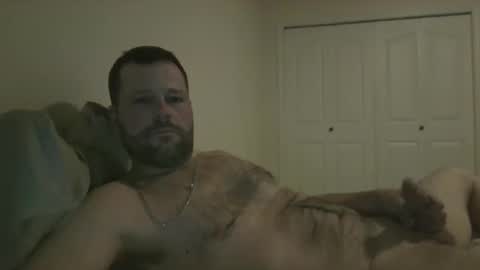 dadahard1 online show from 11-28-25, 05:54