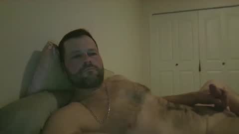 dadahard1 online show from 11-29-25, 05:54