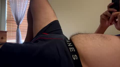 Snapshot of dadbod0174 chatting on 07-14-26, 04:45 DadBod0174 online show from 07-14-26, 04:45