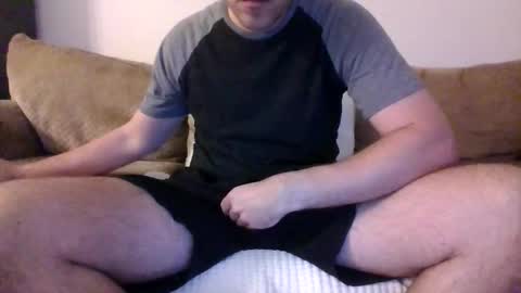 dadboddd1 online show from 01-07-26, 02:03