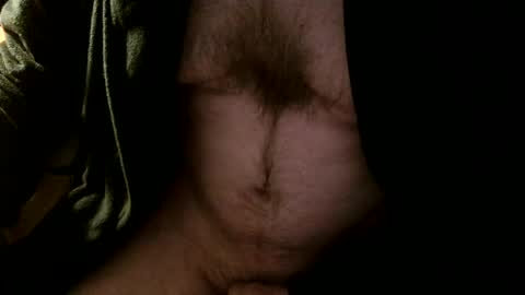 Snapshot of dadbodddd chatting on 01-12-25, 11:28 Dad Bod online show from 01-12-25, 11:28