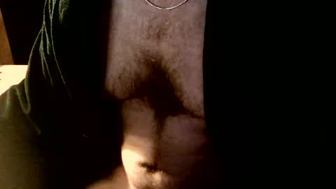 Snapshot of dadbodddd chatting on 11-09-25, 03:10 Dad Bod online show from 11-09-25, 03:10