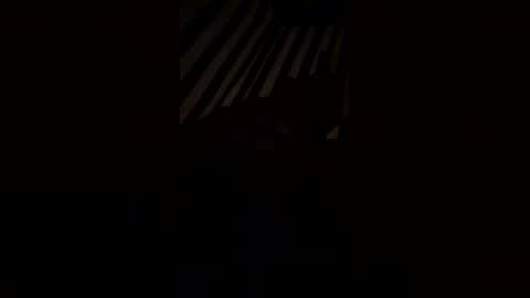 dadbodrocker online show from 03-18-26, 07:44