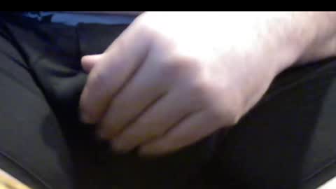 DadbodSensei online show from 02-03-26, 06:40