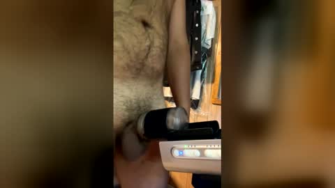 dadbodsexdoll online show from 06-07-26, 12:20