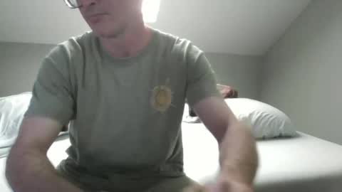 Snapshot of dadddbodybuild chatting on 06-29-26, 03:12 dadddbodybuild online show from 06-29-26, 03:12