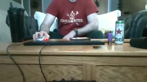 cumslutangel online show from 12-15-25, 05:01