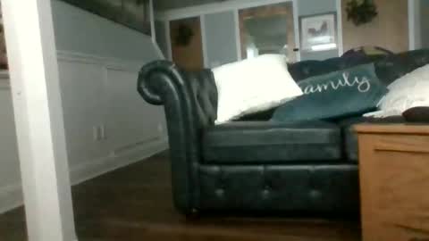 cumslutangel online show from 01-17-26, 02:49