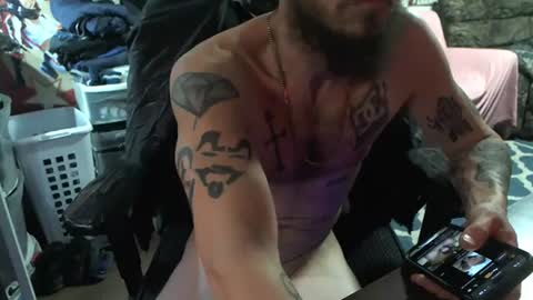 dadddyyycloudy online show from 12-23-24, 09:08