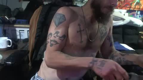 dadddyyycloudy online show from 02-14-25, 03:26