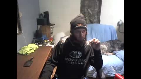 dadddyyycloudy online show from 02-06-26, 06:44