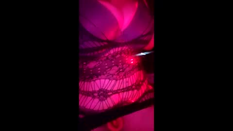 Daddett iS Wett online show from 02-18-26, 05:47