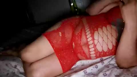 Daddett iS Wett online show from 04-04-26, 01:26