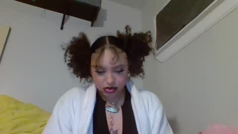 Snapshot of daddi_nala chatting on 03-11-25, 12:17 daddi_nala online show from 03-11-25, 12:17