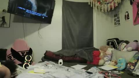 Snapshot of daddi_nala chatting on 02-12-26, 01:00 daddi_nala online show from 02-12-26, 01:00