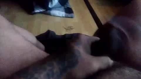 daddidicctrip online show from 11-13-25, 09:08