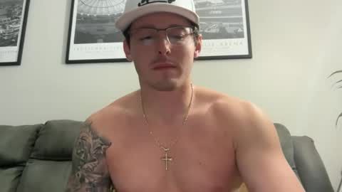 Daddy online show from 01-31-26, 10:19