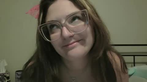 daddies_princesss online show from 09-12-25, 12:33