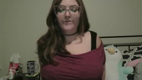 daddies_princesss online show from 09-14-25, 11:48