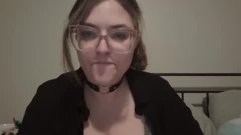 daddies_princesss online show from 09-25-25, 11:52