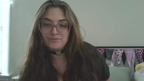 daddies_princesss online show from 11-04-25, 06:51