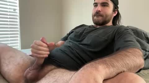 daddiesbig online show from 02-16-26, 10:06