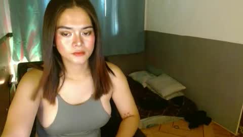 Snapshot of daddiesgirl14 chatting on 03-30-26, 07:53 daddiesgirl14 online show from 03-30-26, 07:53