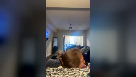 daddieslittlegoodgirl online show from 02-13-26, 10:39