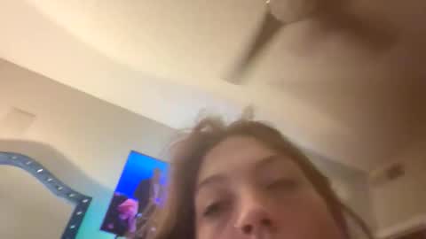 daddieslittlegoodgirl online show from 02-20-26, 09:54