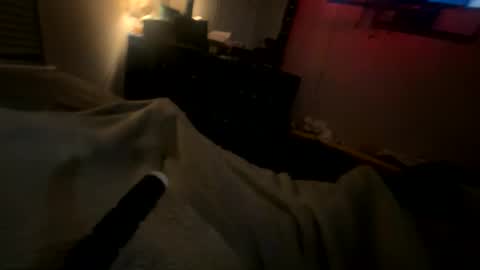 daddieslittlegoodgirl online show from 02-22-26, 03:07