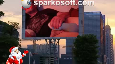Snapshot of daddiesmonstercock chatting on 12-22-24, 07:00 daddiesmonstercock online show from 12-22-24, 07:00