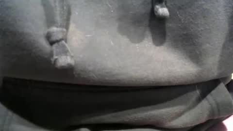 Snapshot of daddiessissyboy chatting on 10-27-25, 01:20 daddiessissyboy online show from 10-27-25, 01:20