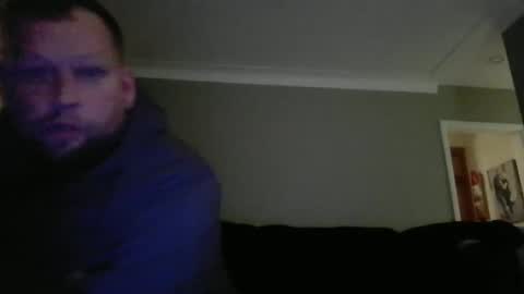 Snapshot of daddieswhore69 chatting on 10-25-25, 06:43 Katie Ryan online show from 10-25-25, 06:43