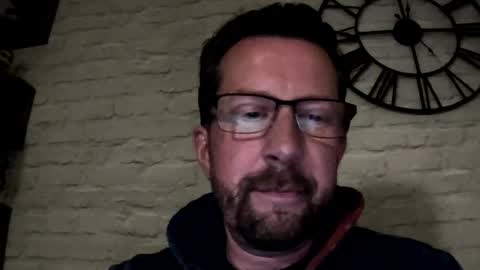 Snapshot of daddio2001 chatting on 08-01-26, 11:25 daddio2001 online show from 08-01-26, 11:25