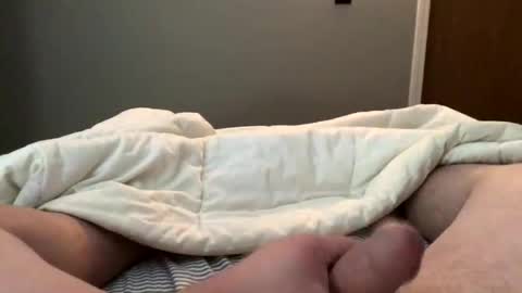 Free c2c online show from 11-25-25, 11:49