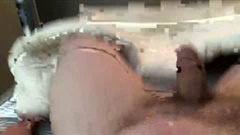 Free c2c online show from 11-28-25, 04:48