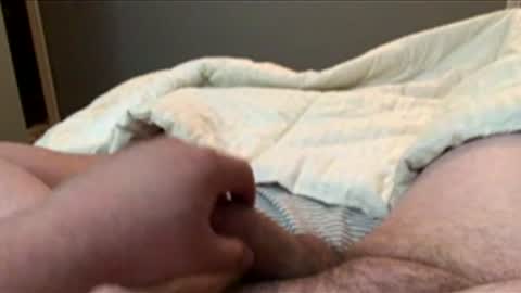Snapshot of daddio347 chatting on 05-02-26, 12:48 Free c2c online show from 05-02-26, 12:48