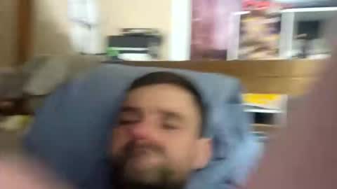 daddio422 online show from 03-05-26, 10:55