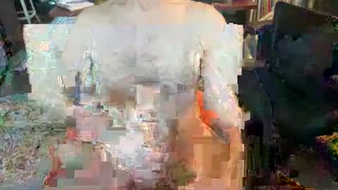 Snapshot of daddnextdoor chatting on 12-13-24, 06:59 daddnextdoor online show from 12-13-24, 06:59