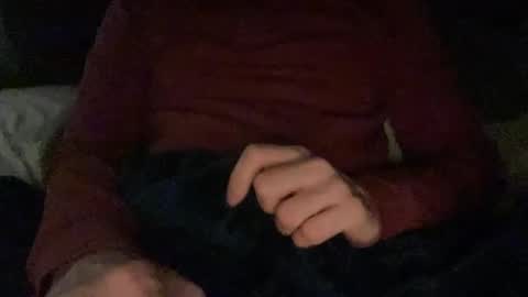 Snapshot of daddnextdoor chatting on 12-18-24, 04:31 daddnextdoor online show from 12-18-24, 04:31