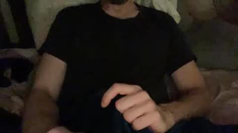 Snapshot of daddnextdoor chatting on 12-30-24, 05:58 daddnextdoor online show from 12-30-24, 05:58