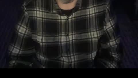 Snapshot of daddnextdoor chatting on 01-23-25, 02:55 daddnextdoor online show from 01-23-25, 02:55