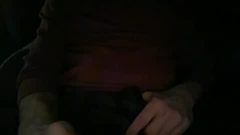 Snapshot of daddnextdoor chatting on 01-30-25, 02:38 daddnextdoor online show from 01-30-25, 02:38