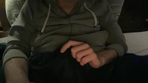 Snapshot of daddnextdoor chatting on 02-10-25, 06:31 daddnextdoor online show from 02-10-25, 06:31