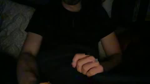 Snapshot of daddnextdoor chatting on 02-14-25, 04:37 daddnextdoor online show from 02-14-25, 04:37