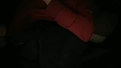 Snapshot of daddnextdoor chatting on 02-17-25, 04:20 daddnextdoor online show from 02-17-25, 04:20