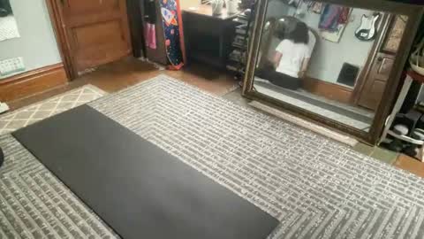 Snapshot of daddnextdoor chatting on 09-29-25, 08:13 daddnextdoor online show from 09-29-25, 08:13