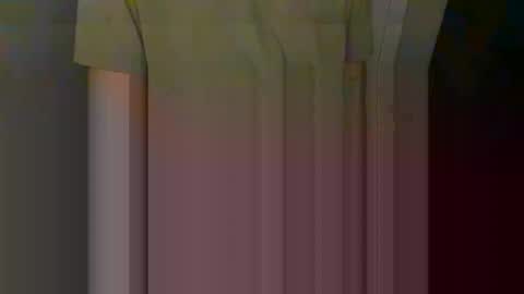 Snapshot of daddnextdoor chatting on 10-18-25, 06:05 daddnextdoor online show from 10-18-25, 06:05