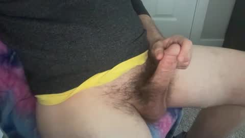 daddnextdoor online show from 11-02-25, 09:28