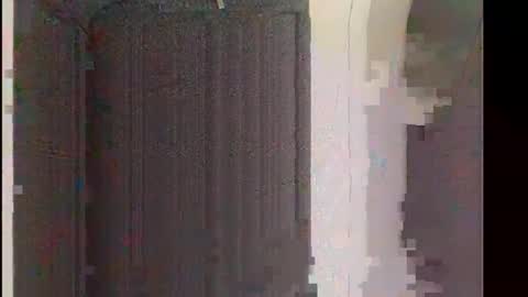 daddnextdoor online show from 11-03-25, 07:37